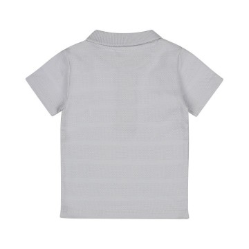 P54570 35 l11 lightblue 128294