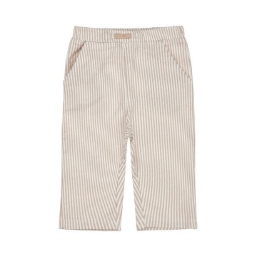 P54574 35 85 brown 128299