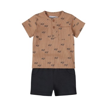 P54590 31 85 brown 128305