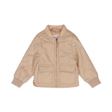 P54625 35 85 brown 131630