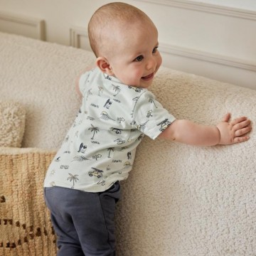 P54656 35 b11 brightblue 127770