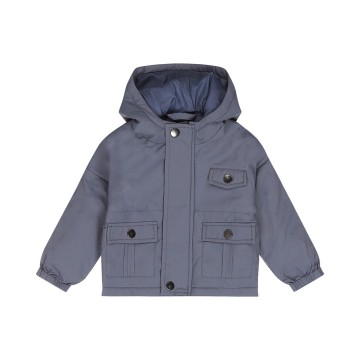 P54666 35 17 navy 131605