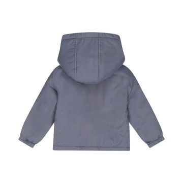 P54666 35 17 navy 131606