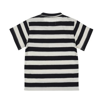 P54691 35 17 navy 128380