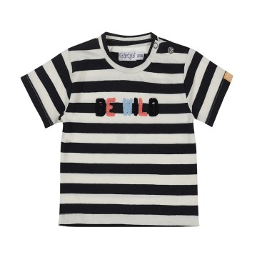 P54691 35 17 navy 128381