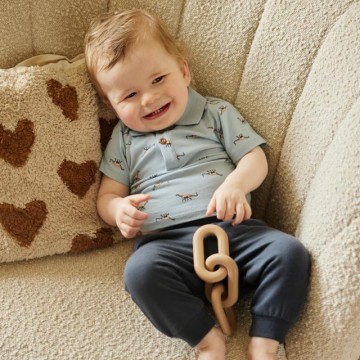 P54693 35 l11 lightblue 127786