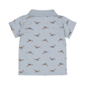 P54693 35 l11 lightblue 128382