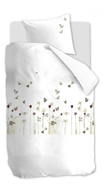 Papilionaturalnluv140x200 22010