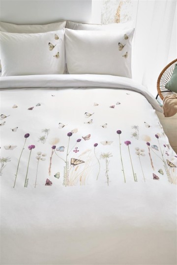 Papilionaturalnluv140x200 22060