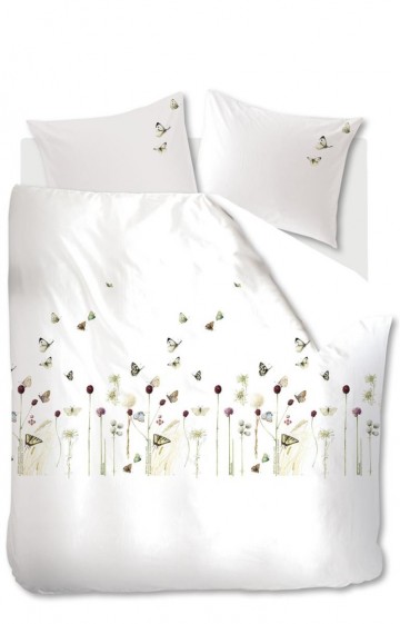 Papilionaturalnluv200x200 22010