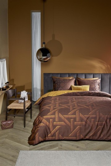 Parsonsgoldnluv200x200 2200