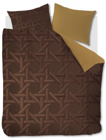 Parsonsgoldnluv200x200 22010