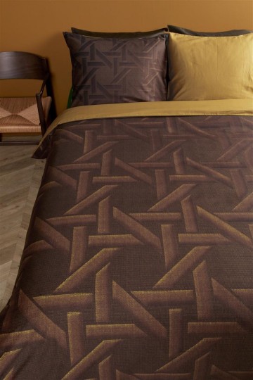 Parsonsgoldnluv240x200 22060