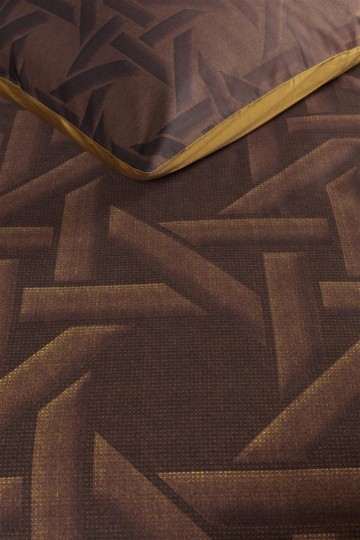 Parsonsgoldnluv260x200 22040