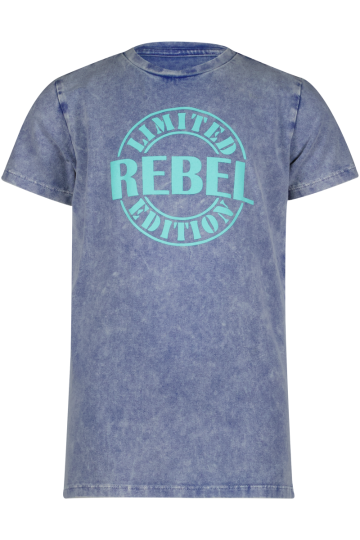 Pelle surf the web 1 0