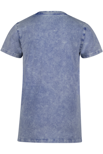 Pelle surf the web 2 0