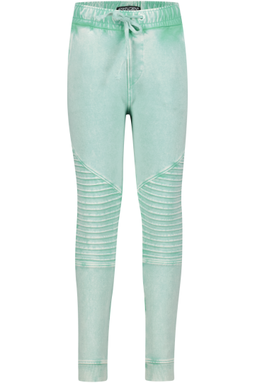 Philip neon pastel green 1 0