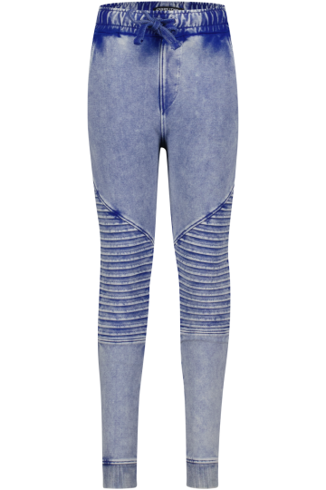 Philip surf the web 1 0