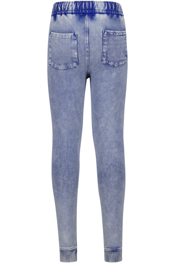 Philip surf the web 2