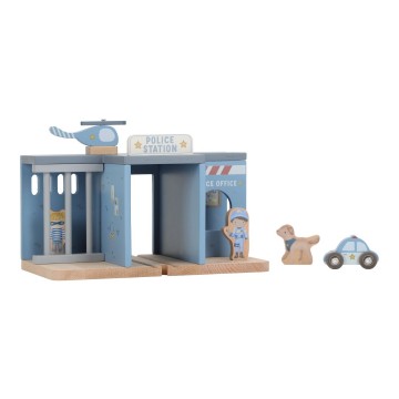 Police station ld2539 product 2   shopify