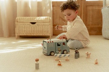 Police van ld2541 1   shopify