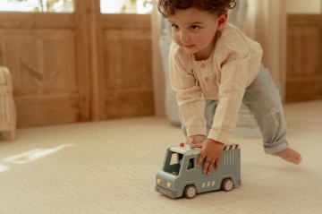 Police van ld2541 7   shopify