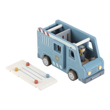 Police van ld2541 product 10   shopify