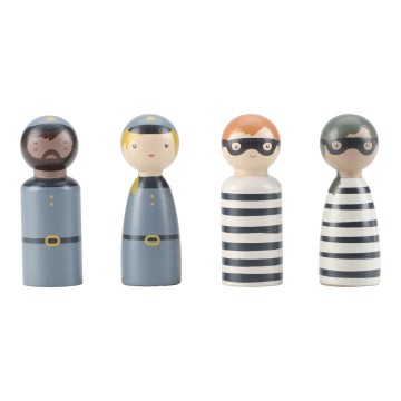 Police van ld2541 product 12   shopify