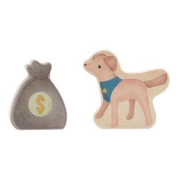 Police van ld2541 product 13   shopify