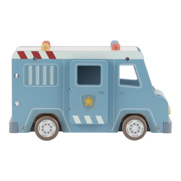 Police van ld2541 product 7   shopify