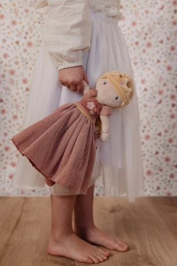 Princes julia ld4671 3   shopify