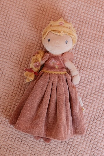 Princes julia ld4671 9   shopify
