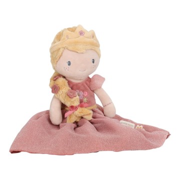 Princes julia ld4671 product 1   shopify