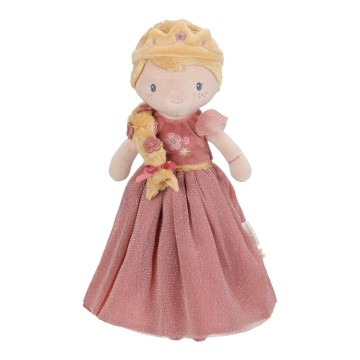 Princes julia ld4671 product 2   shopify