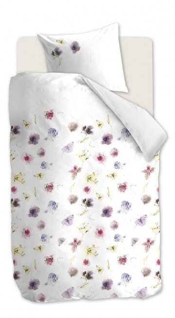 Purple hazepurplenluv140x200 22010