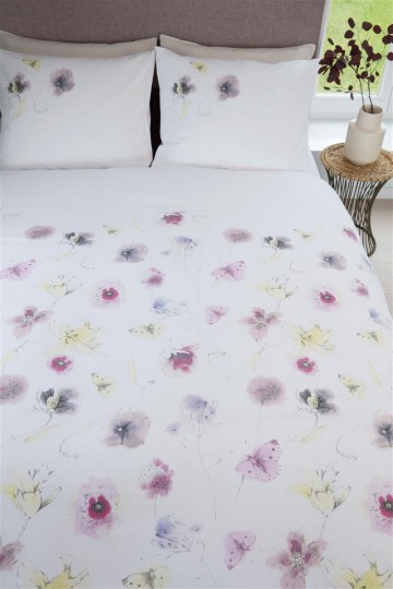 Purple hazepurplenluv140x200 22060