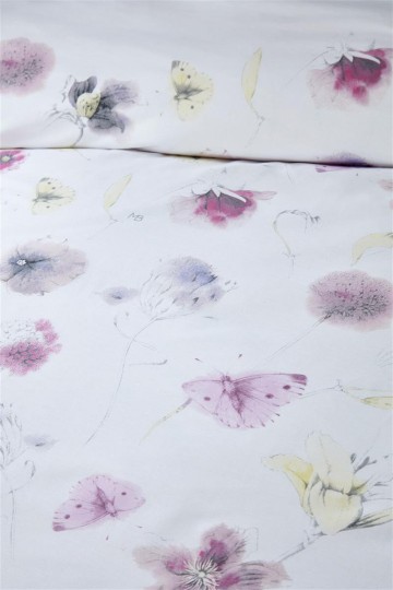 Purple hazepurplenluv200x200 22040