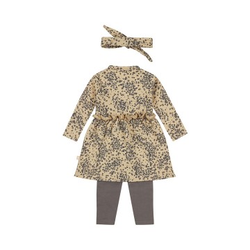 Q52304 31 d82 darksand 124167