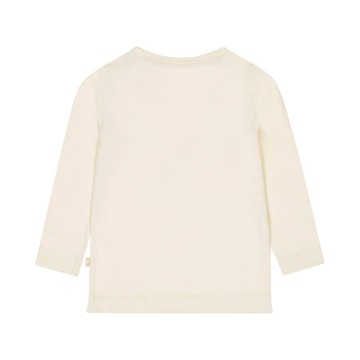 Q52322 35 2 offwhite 124177