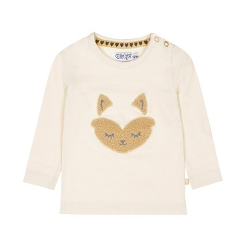 Q52322 35 2 offwhite 124178