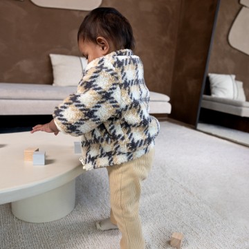 Q52330 35 2 offwhite 118338