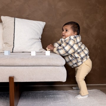 Q52330 35 2 offwhite 118339