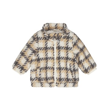 Q52330 35 2 offwhite 124189