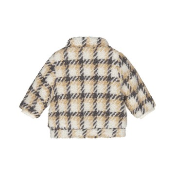 Q52330 35 2 offwhite 124190 0