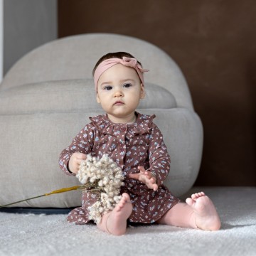 Q52347 31 85 brown 118344