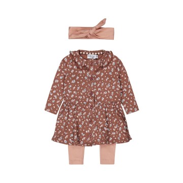 Q52347 31 85 brown 124202