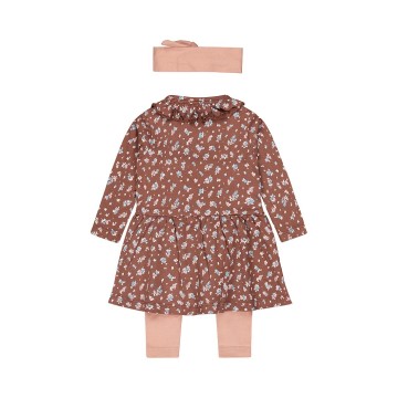 Q52347 31 85 brown 124203