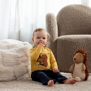 Q52410 35 1130 bluejeans 118383