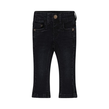 Q52410 35 1130 bluejeans 124258