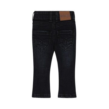 Q52410 35 1130 bluejeans 124259